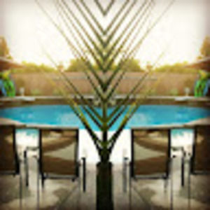 Meet your Posher, Jerry